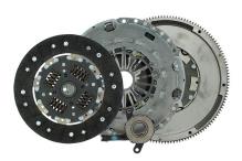 AISIN SCKM-111R